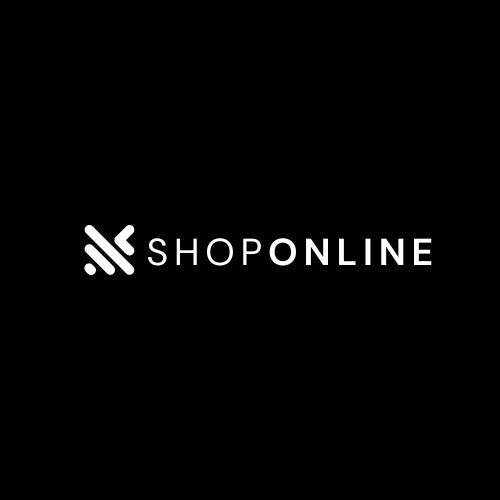 ShopOnline